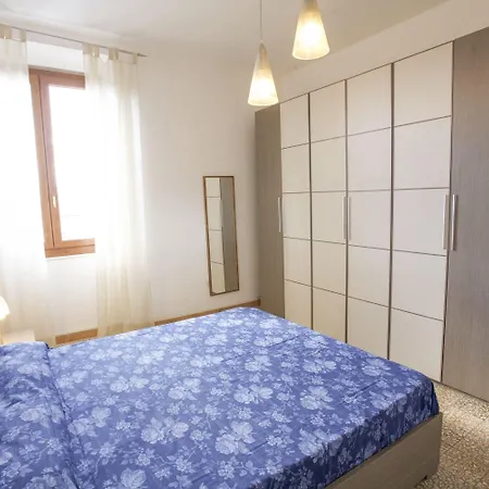 Mavielba Centro * 费拉约港